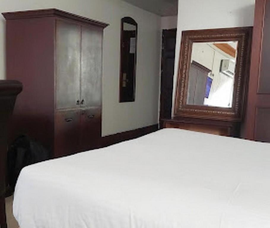 Rachael Hotel Port Harcourt Exterior foto